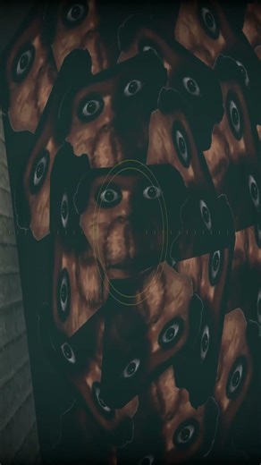 First you hear the beat… then you’re gone part-5 #garrysmod #gmod #nextbots #memes #funny #hamood