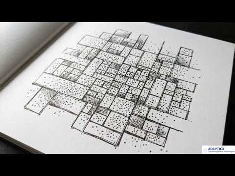 Classification Algorithms Explained | S2E3 - Classical ML Algorithms