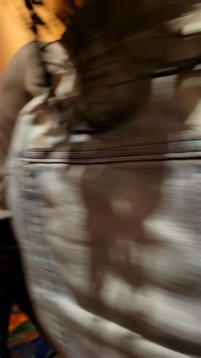 Michelle Christian on Reels