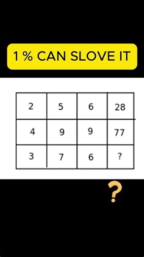 RESOING #codingdecoding #education #brainbooster