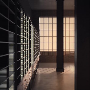 95K views · 20 reactions | Small details, big impact. | Buster + Punch | Facebook