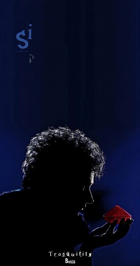 Gustavo Cerati - sal, otra vez ja #gustavocerati #sodastereo #sal