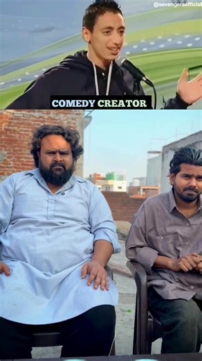 🔥OMG🤓 Try not to laugh🤣 #comedy #viral #youtubeshorts #funny #trending #sevengers #round2hell