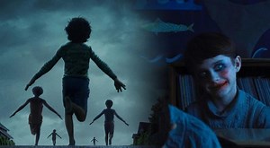 Final explicado de 'La hora de la desaparición' y qué pasó en la película con los niños desaparecidos