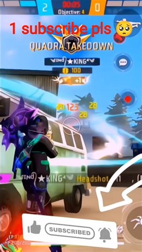 #freefiremax #new #gaming #trending #trendingshorts #youtubeshorts #videogames #viralshorts #viralvi