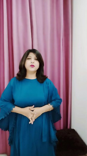 1.7K views · 32 reactions | R-2 Design Studio @everyone #fashion #curystyle #desi #westernwear #sexy #fashionable #lakmefashionweek #reels #reelsvideo #design | R-2 Design Studio | Facebook