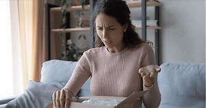 ¿Ya usas CoDi? Los pagos con QR que facilitan tus compras