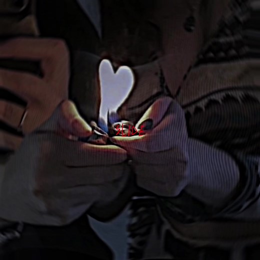 Chase Atlantic Slide Lyrics Video