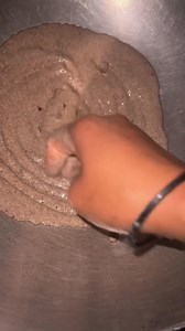 Kodoko roti | Ambika Majhi