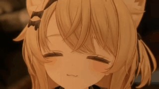 [NMRiH] PoC - 模型部件选择器 (Bodygroup 选择器)