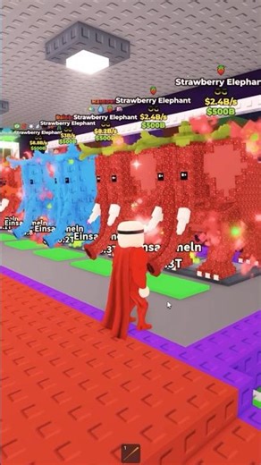 Ich zeige meine OP OG Brainrot BASE! 😱💎 Roblox #stealabrainrot