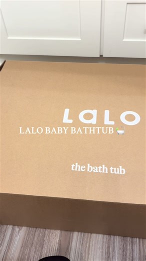 Nesting Tips for First-Time Moms at 39 Weeks Pregnant