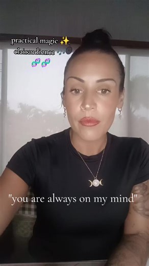 Exploring Quantum Manifestation with Dr. Joe Dispenza