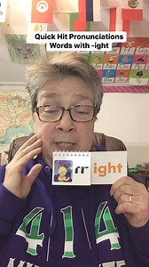 341K views · 12K reactions | Pronunciation Practice #english#languagelearning#pronunciation#esl | English Makes No Sense | Facebook