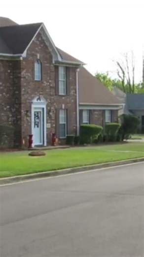 #DIY trash 🗑 can hauler.🤔