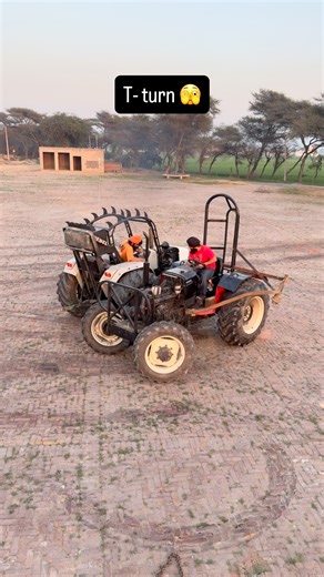 Simma Sidhu on Instagram: "@tarm_rebel"