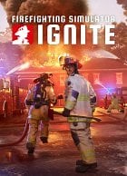 Firefighting Simulator: Ignite | PC (Steam) | DLgamer US