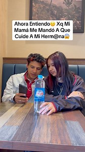 😱🤣🤣🤣 #novios #hermanos #humor #comedia | Jonpau