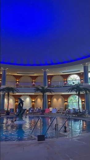Nirvana Spa Wokingham-Sindlesham United Kingdom #nirvanaspa #wokingham #sindlesham #unitedkingdom