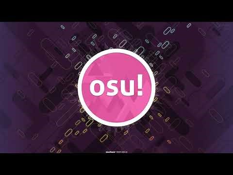 How to install OSU! Lazer on Linux Lite 5.4