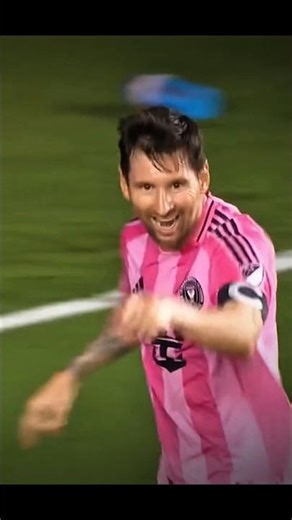 Messi Vs Seattle Sounders FC🔥Highlights #messi #lionelmessi #football #intermiami #messigoals