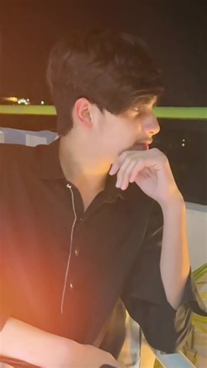 Bali Live Experience