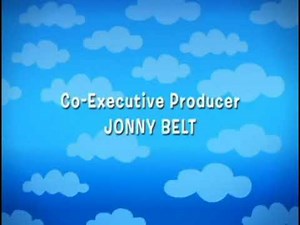 Nick Jr. Productions / Nelvana (2004)