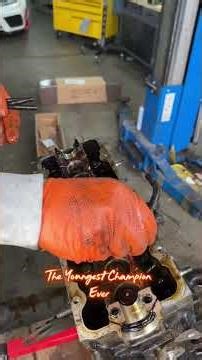 rise by Edson Arantes do Nascimento: He wok 3world cup