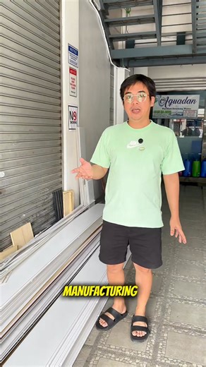 Over 50 PVC ceiling panels were returned to us under warranty. Thank you for trusting us and giving us the chance to check, improve, and make things right. Your satisfaction matters to us, and we’re committed to delivering better quality every time. | Inno-Wood