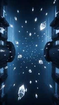 疲れているのではない。断片化している。｜Protocol 35