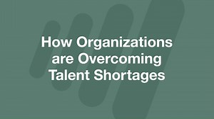 One way to handle the current #TalentShortage is to offer flexibility in WHEN and WHERE employees operate. For many companies, #remote and #hybrid work are here to stay. But there are many other creative ways employers are attracting and retaining top-tier talent, no matter the global conditions. Learn more in the latest #ManpowerGroup Global #TalentShortageSurvey ➡️ https://bit.ly/3mB2F7Q | ManpowerGroup | Facebook