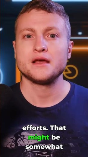 The Most Important Training Zone for Zwift Races #zwiftracing #zwifttraining #zwift