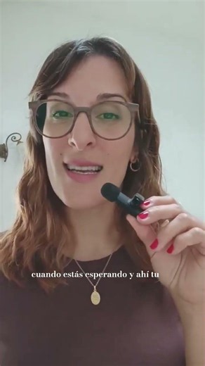 Te comparto desde las neurociencias y el mindfulness, cómo funciona y que hacer