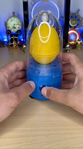 165K views · 408 reactions | Egg Shaker / Link in Bio #egg #cuisine #cuisinetiktok #astucescuisine #kitchengadgets #aliexpress #gadget #unboxing #tiktokmademebuyit #staninours #staninoursviral | Inspector Gadget | Facebook