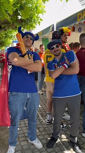 1K views · 41 reactions | ⚔️ For both countries, this is their most frequent opponent in history. Will Kylian Mbappe manage to score against Belgium? 類 | Flashscore | Facebook