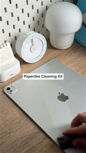 iPad Essentials Gift Guide for the Digital Artist in your life ✨