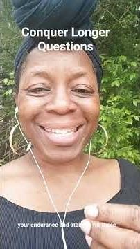 Longer MBLEX questions are easy #testtakingskills #mblex #massagetherapy