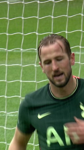 Understanding Pain: Causes and Management Strategies