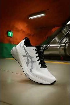 Running Shoes Showdown – Which One Fits You Best?