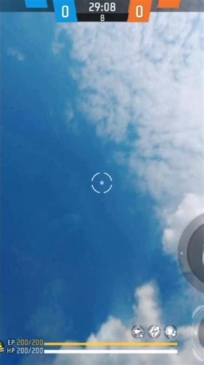 free fire short video comedy | free fire short video comedy wala