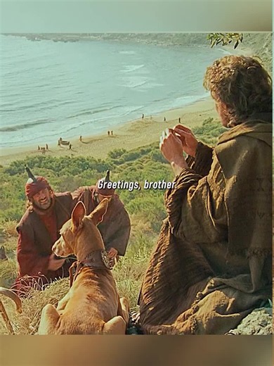 #troy #fyp #foryou #movie | troy movie