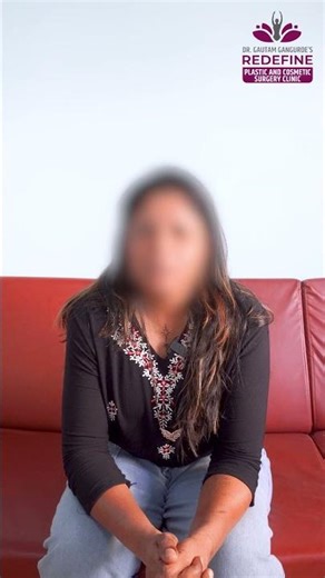 Reclaiming My Body After Kids: My Breast Augmentation Journey with Dr. Gautam Gangurde