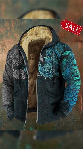 ⚔️🔥 VIKING 2026 | Wear the Legend. Rule the Now. 🔥⚔️