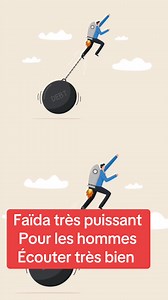 #body #100k #abs #core #hipflexors #fitspo #sixpack | Manden Faïda Rapide