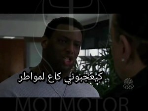 3.6K views · 373 reactions | MolMotor on Reels | Facebook