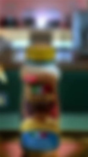 Golda or Teh Pucuk: Discover the Best Tea Choices