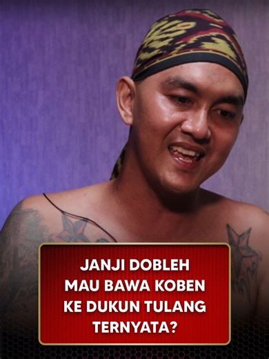 Harusnya Dobleh info kalo bakal cidera, Koben bisa pur kaki satu😁 Full video ada di Channel YouTube BRENX Street Fighter💫