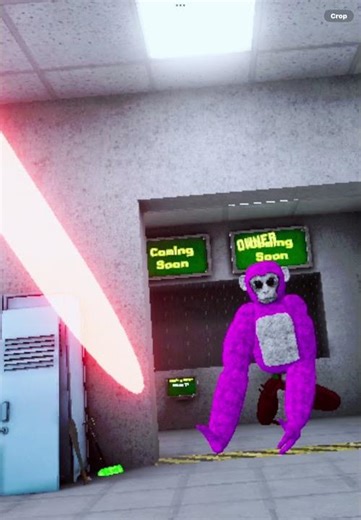 GameKicker Dying Sound Effect