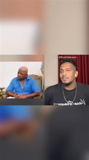 Amo amo 💀😂 | SL Meme Reviewers Clips