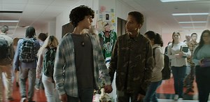 5 Reasons Jake and Devon's Relationship in 'Chucky' Is So Precious